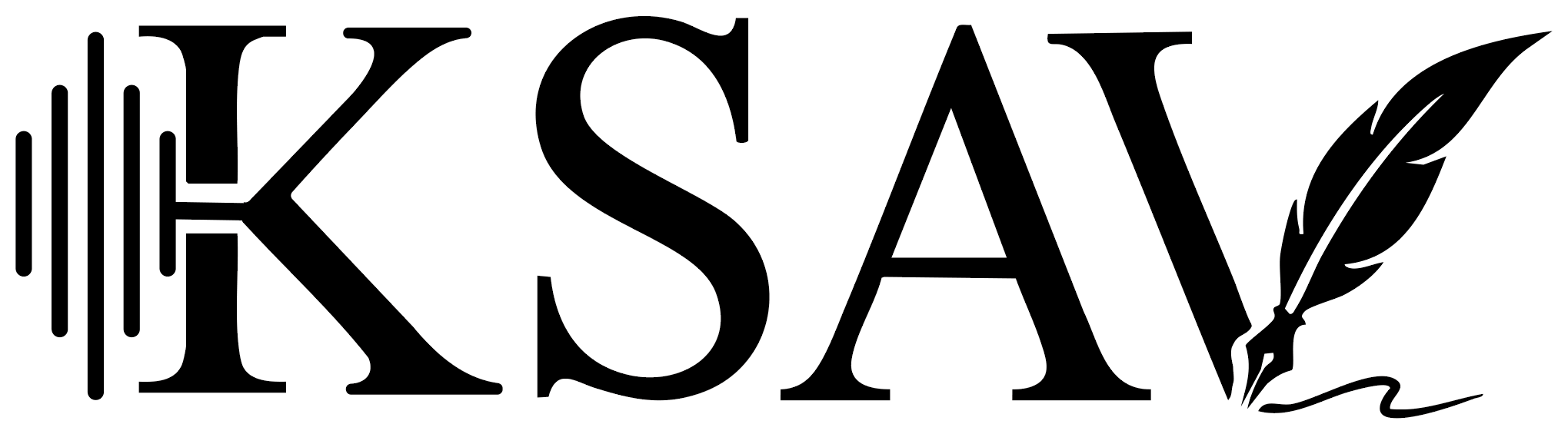 KSAV
